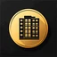 Coin Logo
