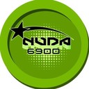 Coin Logo