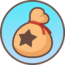 Coin Logo