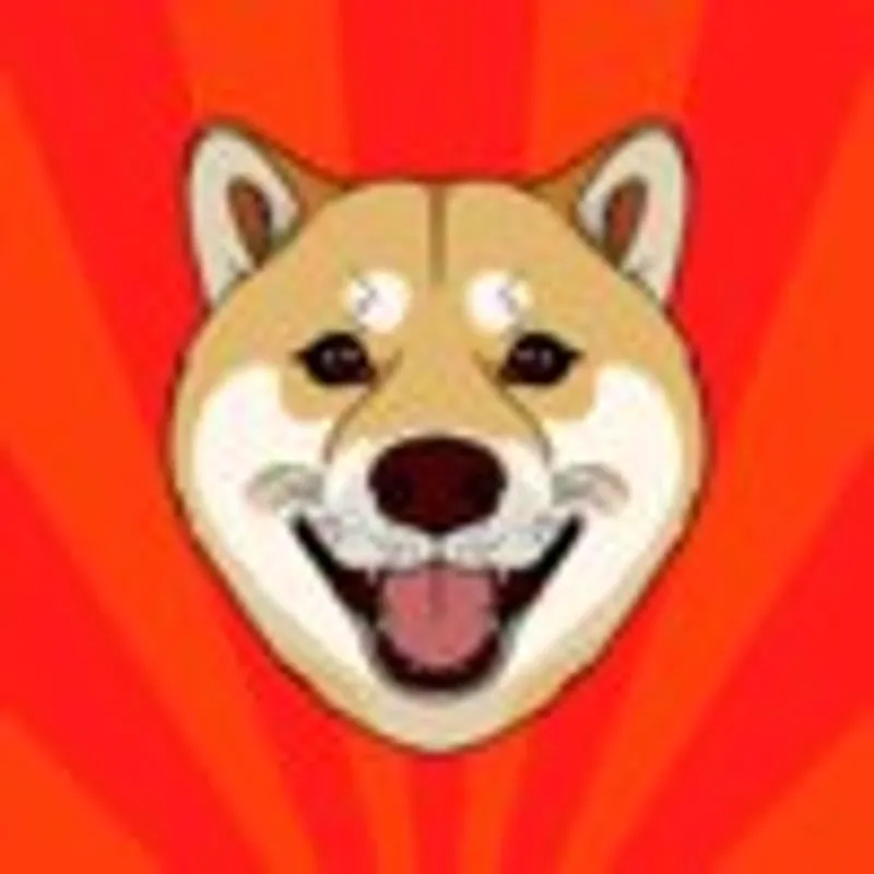 Coin Logo