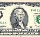 Coin Logo