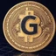 Coin Logo