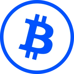 Coin Logo