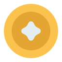 Coin Logo