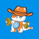 Coin Logo