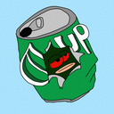 Coin Logo
