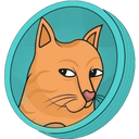 Coin Logo