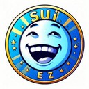 Coin Logo