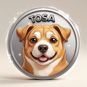 Coin Logo