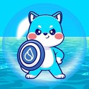 Coin Logo