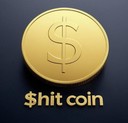 Coin Logo