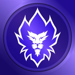 Coin Logo