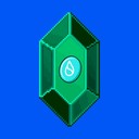 Coin Logo