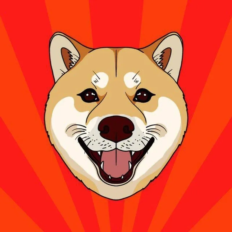 Coin Logo