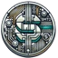 Coin Logo