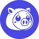 Coin Logo