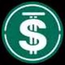 Coin Logo