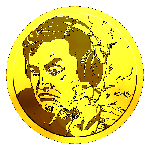 Coin Logo