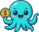 Coin Logo