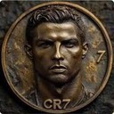 Coin Logo