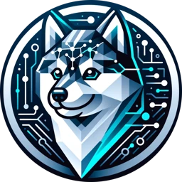 Coin Logo