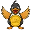 Coin Logo