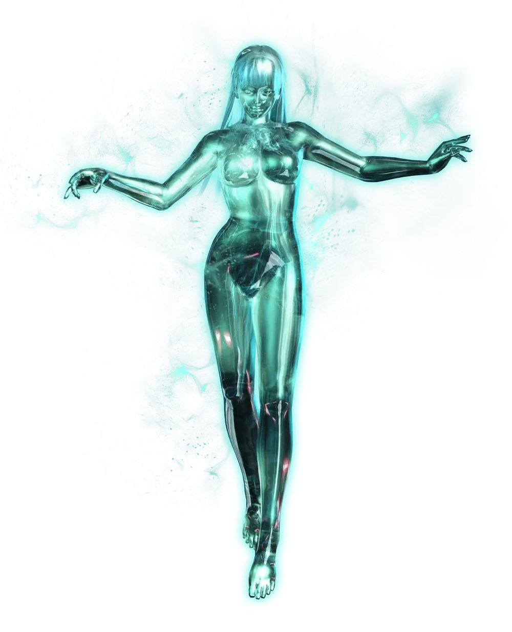 Coin Logo