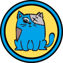Coin Logo