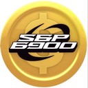 Coin Logo