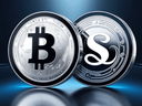 Coin Logo