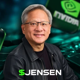 Coin Logo