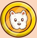Coin Logo