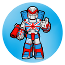 Coin Logo