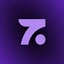 Coin Logo