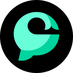 Coin Logo