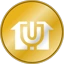 Coin Logo