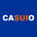 Coin Logo