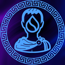 Coin Logo