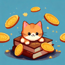Coin Logo