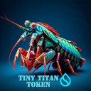 Coin Logo