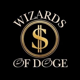 Coin Logo
