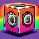 Coin Logo