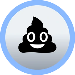 Coin Logo