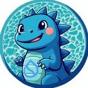 Coin Logo