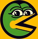 Coin Logo