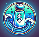 Coin Logo