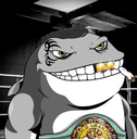 Coin Logo
