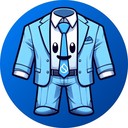 Coin Logo
