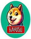 Coin Logo