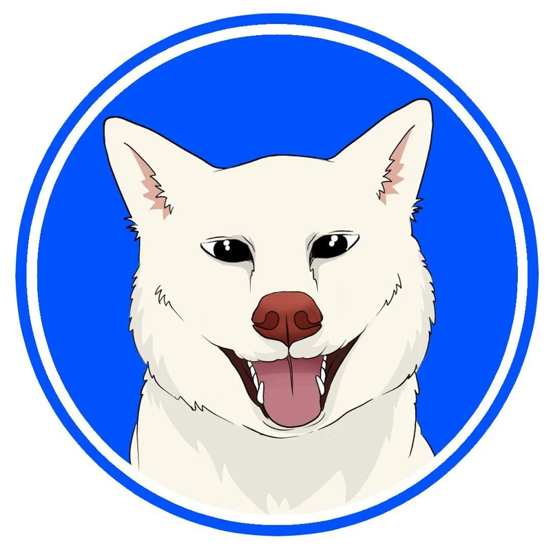 Coin Logo